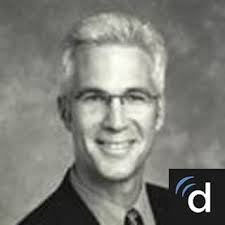 Dr. Stephen K. Leenay, MD