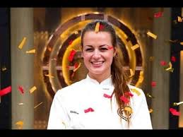 The winner takes home a cash prize of $250,000 and the coveted trophy, plus some champs have even received cookbook deals. Masterchef Australia Season 7 Youtube