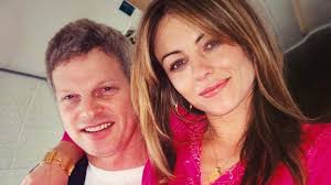 Elizabeth hurley's son, damian, has stunned fans with his new look. Elizabeth Hurley S Son Damian Thanks Fans For Love And Support After Father Steve Bing S Death Entertainment Tonight
