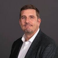 Jacob Mumm's Instagram, Twitter & Facebook