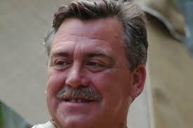 Paula Bohannon's Instagram, Twitter & Facebook