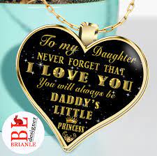 She tells me, 'i've been thinking about getting an instant pot,' for. To My Daughter The Perfect Gift Daughter Necklace To My Daughter Necklace Best Gifts For Daughter Birthday Gifts For Daughter Special Daughter Necklace Holiday Gifts For Daughter Best Gift For Daughter