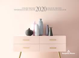 Felix gray specializes in bl. Colour Trends Colour Of The Year 2020 First Light 2102 70 Benjamin Moore