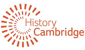 We did not find results for: The Proceedings Of The Cambridge Historical Society 1906 1979 History Cambridge
