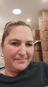 Has anyone ordered a WW cookbook that they really like?