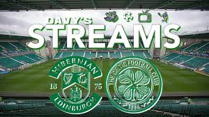 This is an overview of the record of the club against other opponents. Davy S Streams Hibernian V Celtic