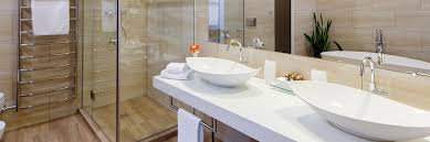 Maybe you would like to learn more about one of these? Amenagement Salle De Bains Valenciennes Creation Renovation