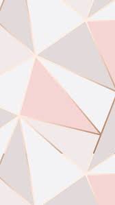 Iphone And Android Wallpapers Pastel Rose Gold Colored Wallpaper For Iphone And Android Gold Wallpaper Rose Gold Wallpaper Android Wallpaper