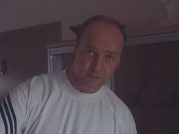 Frederic HINNEMAN, 53 ans (WATTRELOS, TOUFFLERS)