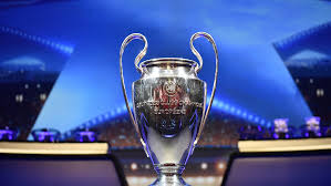 Se realizará en estambul, turquía, y se emitirá en directo en uefa.com. Sorteo Champions League 2019 20 Horario Bombos Donde Ver Posibles Rivales