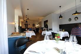 La Table Des Corderies Saint Valery Sur Somme Menu Prix Restaurant Avis Tripadvisor