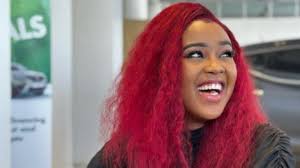 The Pharmacy and Poisons Board