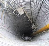 ライナープレート – JFE建材株式会社