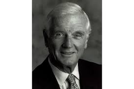 Norbert Markus Obituary (1925