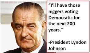 images?q=tbn:ANd9GcTEUKPHHIvrk34hykH1IgqMkrAaIeQNIf3xRpo-MF-dMuavcxMp&width=640