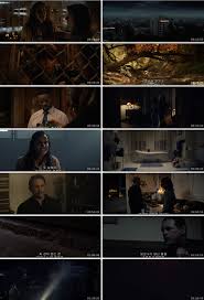 The curse of the weeping woman 2019hdrip 1080p hq line tel + tam + hin + eng[mb. The Curse Of The Weeping Woman 2019 Dual Audio Hindi Hc Hdrip 480p 400mb 300mbplus