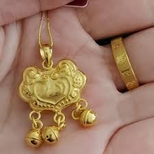 The gold per gram calculator will show you the price per gram of 100% pure gold, unless you indicate a lower percentage. 24 Karat Gold Plated Value Worth Anything A Fashion Blog