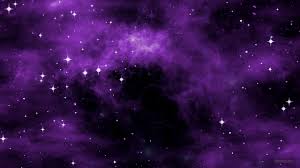 Download Purple Galaxy Wallpaper High Quality For Free Wallpaper Monodomo In 2020 Galaxy Wallpaper Purple Galaxy Wallpaper Wallpaper