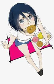 Rukia Kuchiki Bleach Gg Anime Bleach Anime Bleach Fanart Bleach Characters But before bleach, it was called snipe, about shinigami with guns, and the main character was rukia who was armed with. rukia kuchiki bleach gg anime