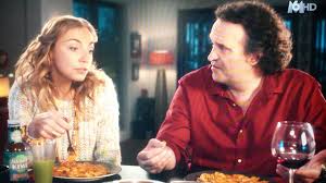 Check spelling or type a new query. Camille Philippe Scene De Menage Youtube