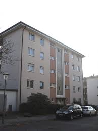 Aufgrund der noch anhaltenden pandemie kann die geschäftsstelle bis auf weiteres nur nach vorheriger terminvereinbarung betreten werden. Dipl Ing Freie Innenarchitektin Christine Kuckert Sonnenberg 1 13 Kaiserslautern