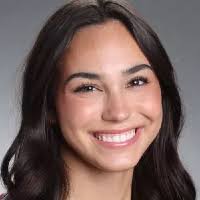 Maggie Curtis » clubs :: Women Volleybox