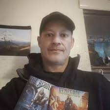 Any love in here for this absolute groove monster? The mighty Petey X from  rocket from the crypt! Might not be the most technical but his tone bass  lines were solid!