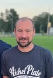 Brian Coder's Instagram, Twitter & Facebook