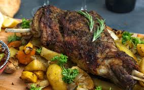 دليلك الشامل لأفضل مطاعم شامية في ابوظبي على الإطلاق ماي بيوت