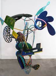 Red wine from lujan de cuyo · argentina. Peter Reginato Bad Seed For Sale Artspace
