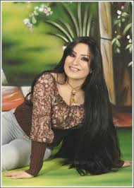أبناء الفنانين ظاهرة إيجابية أم جريدة الأنباء kuwait