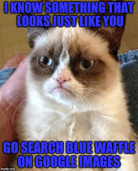 Do Not Look It Up Imgflip