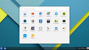 It supports more hardware resources. Chrome Os Download Iso Usb Wisebrown