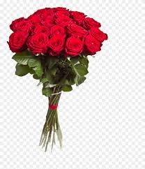 10 Solid Evidences Attending Flower Guldasta Clipart Is Good For Your Career Development Flower Guldasta Clipart Rose Clipart White Rose Flower Flowers Collection with 462 high quality pics. flower guldasta clipart