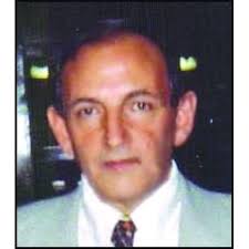 Anthony (Tony) Sr JOSEPH Obituary