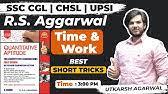 Use cgpa calculator to calculate your educational grades and cgpa. How Is Cgpa Calculated Delhi University Important Factor Maths With Ease Youtube