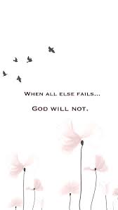 Pin On For The Bible Tells Me So