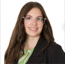 What are good maternity and family photographers in Wausau, WI?