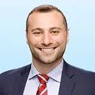 Meet Our Team : Redefining Real Estate Tech Investing