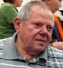 DeWayne "Mo" Moser Obituary