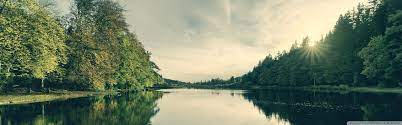 Nature sunshine wallpaper (42 wallpapers). 2048 X 1152 Nature 2560x800 Wallpaper Teahub Io