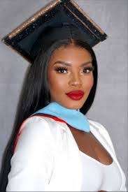 Shaneka Jackson's Instagram, Twitter & Facebook