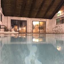 George utah temple and 7 minutes from dixie state university. Coronada Inn Suites Downtown St George 559 E Saint George Blvd