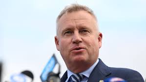 National Spelling Bee champ Echo Feng shares some of her top tips