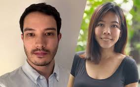 Fortify Rights Regional Director and Human Rights Advocacy Specialist  Selected as a Mentors for the YSEALI Mentorship Programme