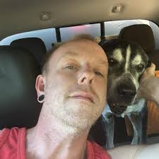 Fishing in Lane County January February?