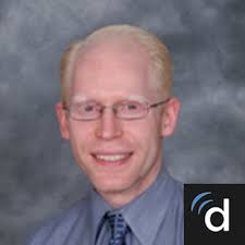 Best Hypertension & High Blood Pressure Doctors in Sycamore, IL