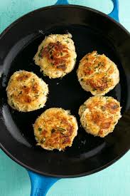 Nākamās saistītās hashtags instagram, ko lieto ar vārdu middleschooldays ir nycschools graduationday charterschool saycheese pugglelife 크랩케이크 워싱턴맛집 수도 기분좋다 travel capitalcity 15년만에. Gg Rwew3bi7q7m