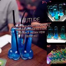 The price is $29 per night from apr 22 to apr 23. Future F N Cheras Batu 2 1 2 Jalan Metro Pudu