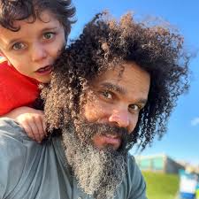 Should I charge extra for cabinet door repairs?